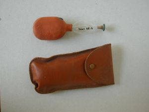 DSCN8280.JPG