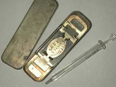 Veuillez patienter...