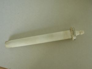 DSCN8285.JPG