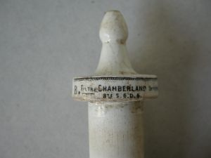 DSCN8287.JPG