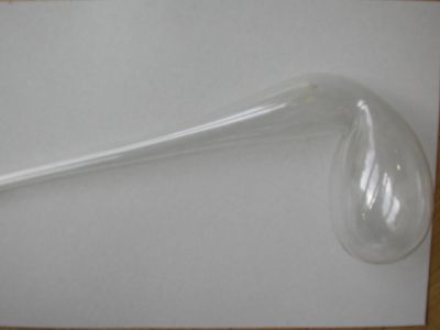 Veuillez patienter...