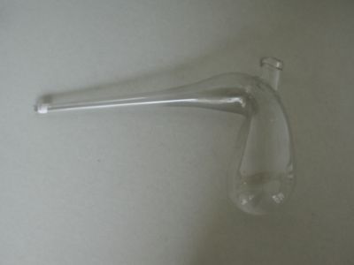 Veuillez patienter...