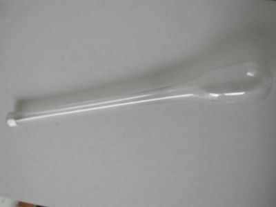 Veuillez patienter...