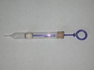 Veuillez patienter...