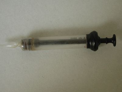 Veuillez patienter...