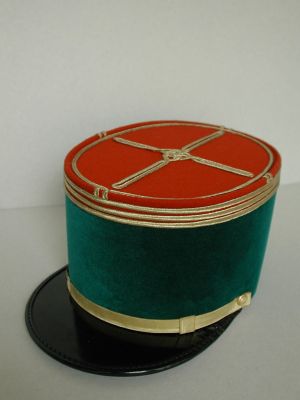 Veuillez patienter...