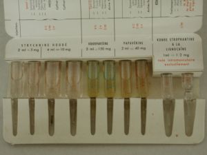 DSCN8330.JPG