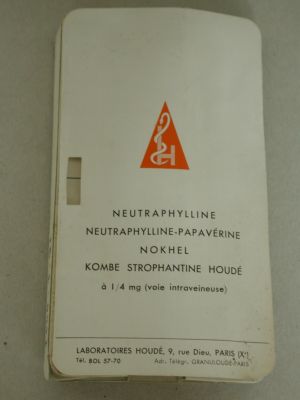 Veuillez patienter...