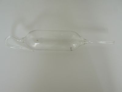 Veuillez patienter...