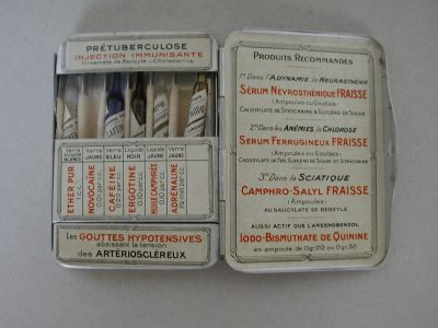 Veuillez patienter...