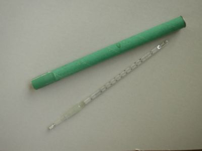 Veuillez patienter...