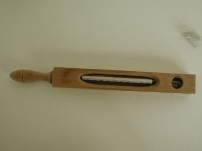 Veuillez patienter...
