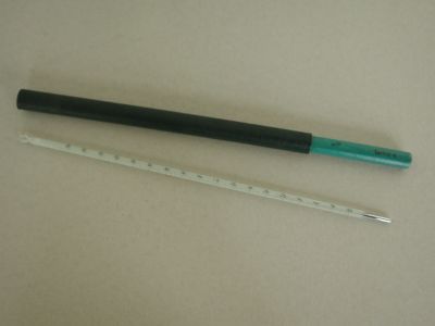 Veuillez patienter...