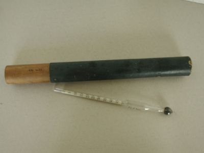Veuillez patienter...