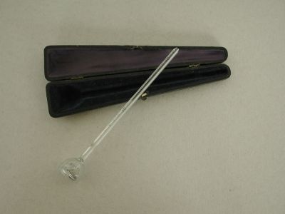 Veuillez patienter...