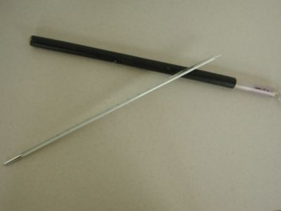 Veuillez patienter...