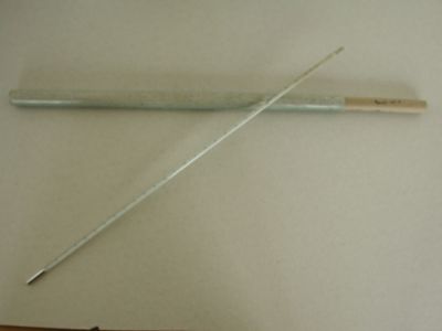 Veuillez patienter...