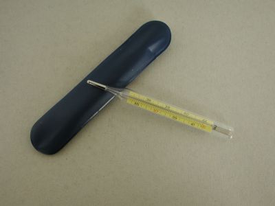 Veuillez patienter...