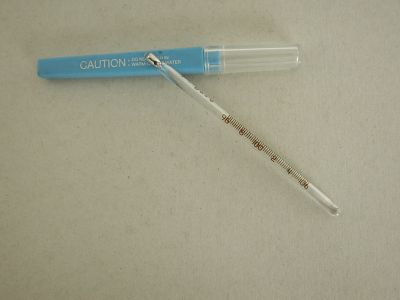 Veuillez patienter...