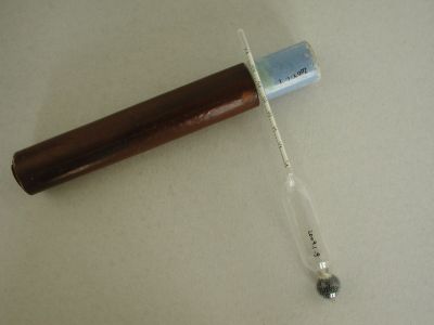 Veuillez patienter...