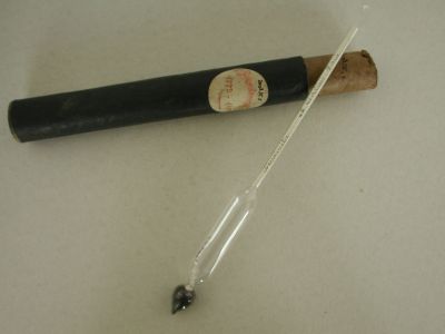 Veuillez patienter...