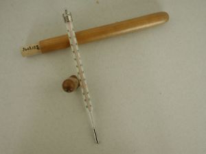 DSCN8433.JPG
