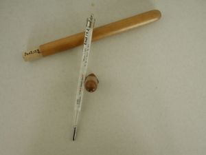 DSCN8434.JPG