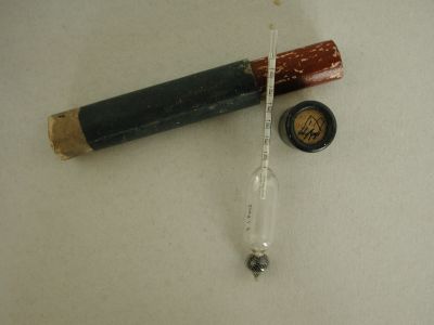 Veuillez patienter...