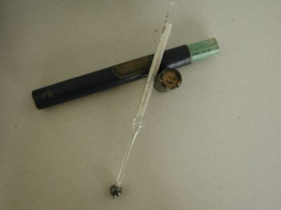 Veuillez patienter...