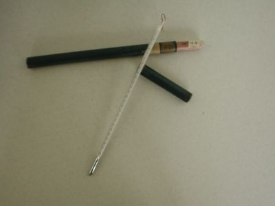 Veuillez patienter...
