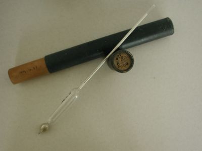 Veuillez patienter...
