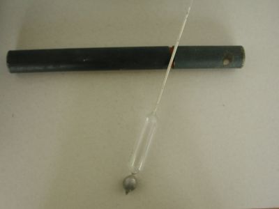 Veuillez patienter...
