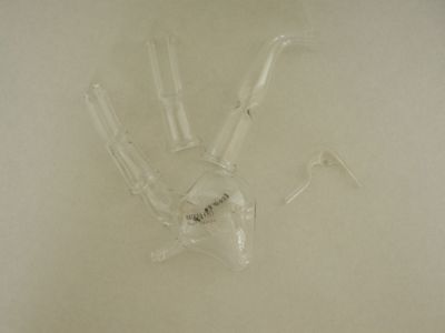 Veuillez patienter...