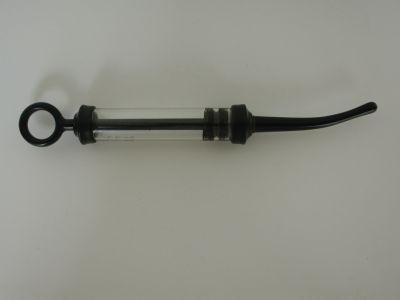 Veuillez patienter...