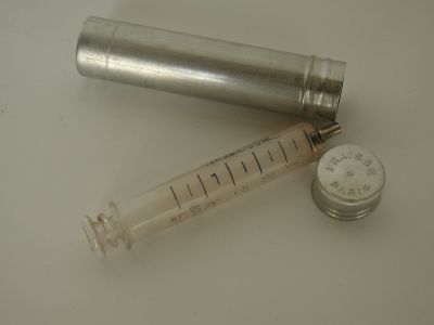 Veuillez patienter...