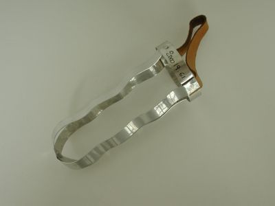Veuillez patienter...
