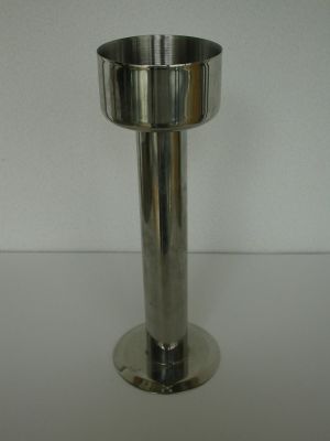 Veuillez patienter...