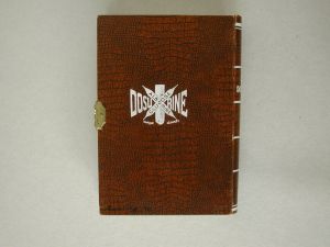 DSCN8626.JPG