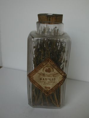 Veuillez patienter...