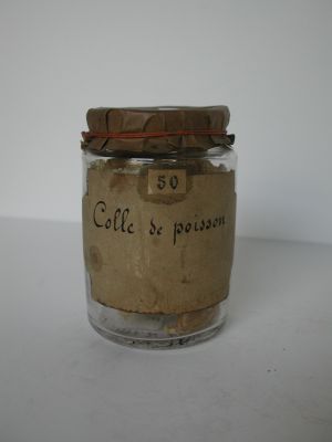 Veuillez patienter...