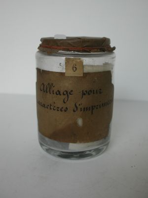 Veuillez patienter...