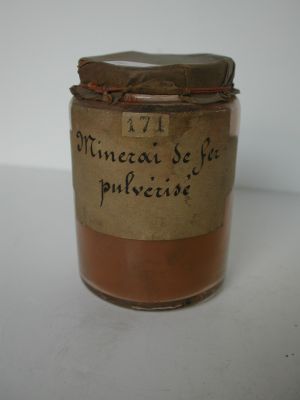 Veuillez patienter...