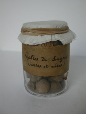 Veuillez patienter...