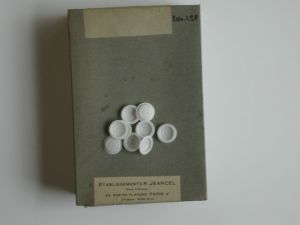 DSCN8829.JPG