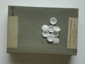 DSCN8830.JPG