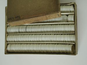 DSCN8833.JPG