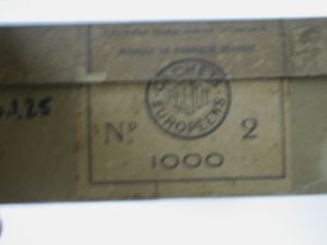 DSCN8834.JPG