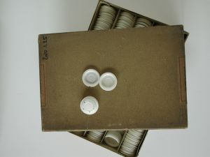 DSCN8835.JPG