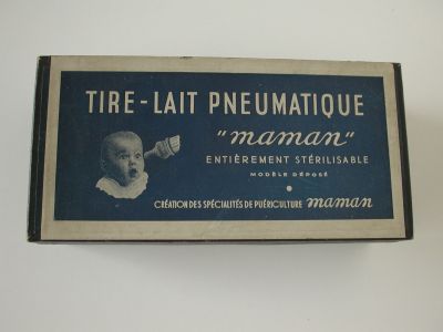 Veuillez patienter...