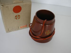 DSCN8842.JPG